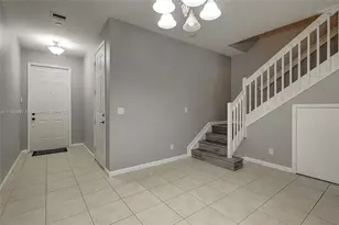 9469 SW Purple Martin Way, Stuart, FL 34997 - Photo 17