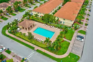 9469 SW Purple Martin Way, Stuart, FL 34997 - Photo 3