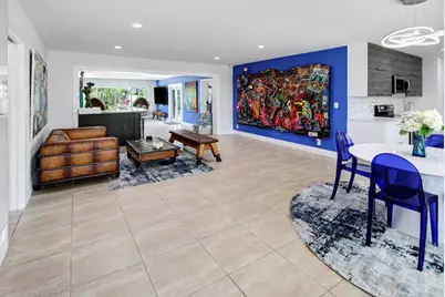 2016 NE 22nd Street, Wilton Manors, FL 33305 - Photo 5