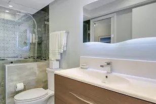 1481 S Ocean Blvd, Lauderdale by the Sea, FL 33062 - Photo 19