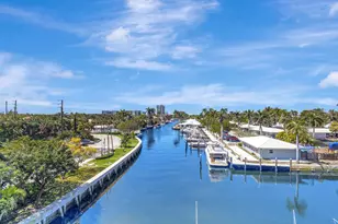1481 S Ocean Blvd, Lauderdale by the Sea, FL 33062 - Photo 1