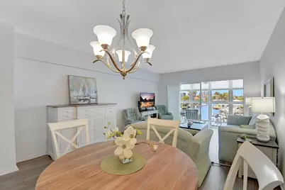 1481 S Ocean Boulevard, Unit #413A, Lauderdale by the Sea, FL 33062 - Photo 11