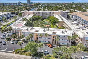 1481 S Ocean Blvd, Lauderdale by the Sea, FL 33062 - Photo 37