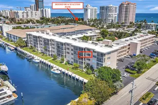 1481 S Ocean Blvd, Lauderdale by the Sea, FL 33062 - Photo 27