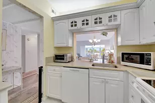 1481 S Ocean Blvd, Lauderdale by the Sea, FL 33062 - Photo 5