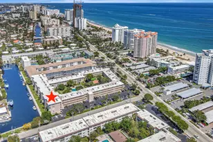 1481 S Ocean Blvd, Lauderdale by the Sea, FL 33062 - Photo 41