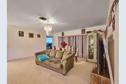 1010 S B Street, Lake Worth Beach, FL 33460 - Photo 25