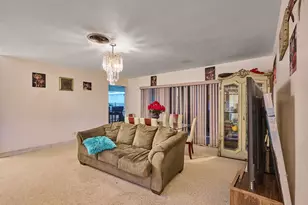 1010 S B St, Lake Worth Beach, FL 33460 - Photo 25