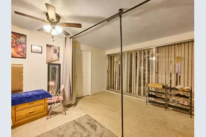 1010 S B Street, Lake Worth Beach, FL 33460 - Photo 35