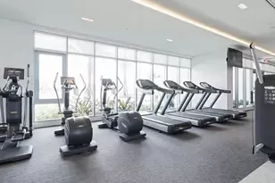 17111 Biscayne Blvd, North Miami Beach, FL 33160 - Photo 49