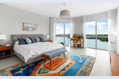 17111 Biscayne Boulevard, Unit #902, North Miami Beach, FL 33160 - Photo 13