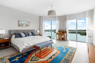 17111 Biscayne Blvd, North Miami Beach, FL 33160 - Photo 13