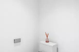 17111 Biscayne Blvd, North Miami Beach, FL 33160 - Photo 17