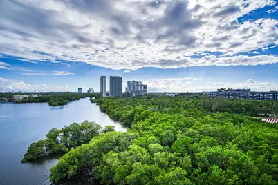 17111 Biscayne Boulevard, Unit #902, North Miami Beach, FL 33160 - Photo 1