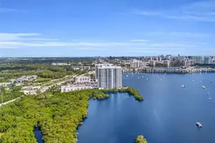 17111 Biscayne Blvd, North Miami Beach, FL 33160 - Photo 39