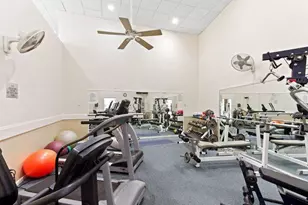 3590 S Ocean Blvd, South Palm Beach, FL 33480 - Photo 23