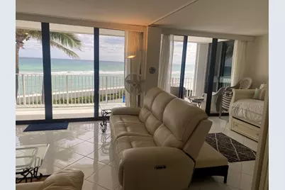 3590 S Ocean Boulevard, Unit #304, South Palm Beach, FL 33480 - Photo 15
