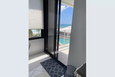 3590 S Ocean Boulevard, Unit #304, South Palm Beach, FL 33480 - Photo 9