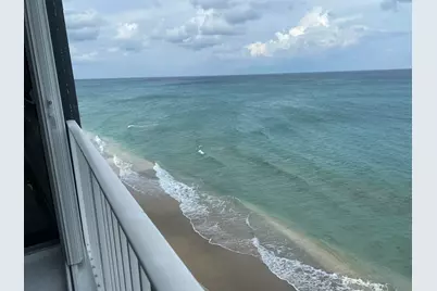 3590 S Ocean Boulevard #304, South Palm Beach, FL 33480 - Photo 1