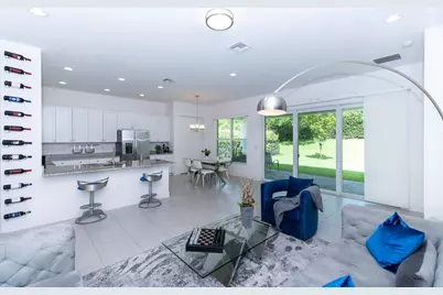 15210 Seaglass Terrace Lane, Delray Beach, FL 33446 - Photo 7