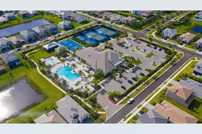 15210 Seaglass Terrace Lane, Delray Beach, FL 33446 - Photo 31