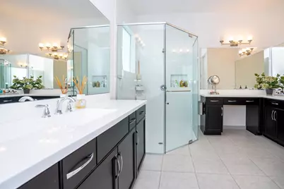 15210 Seaglass Terrace Lane, Delray Beach, FL 33446 - Photo 11