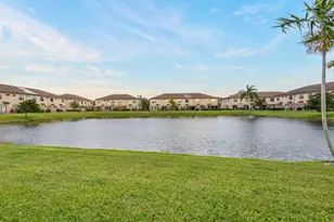 2366 Byron St, Palm Springs, FL 33406 - Photo 37