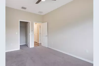 2366 Byron Street, Palm Springs, FL 33406 - Photo 25