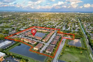 2366 Byron St, Palm Springs, FL 33406 - Photo 47