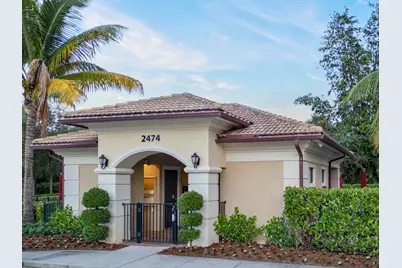 2366 Byron Street, Palm Springs, FL 33406 - Photo 43