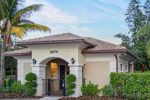 2366 Byron St, Palm Springs, FL 33406 - Photo 43