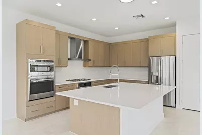 13182 Feathering Way, Palm Beach Gardens, FL 33412 - Photo 17