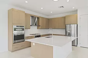 13182 Feathering Wy, Palm Beach Gardens, FL 33412 - Photo 17