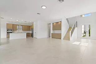 13182 Feathering Wy, Palm Beach Gardens, FL 33412 - Photo 11