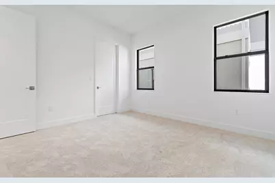 13182 Feathering Way, Palm Beach Gardens, FL 33412 - Photo 23