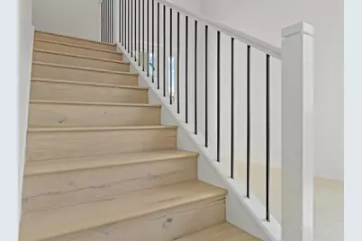 13182 Feathering Way, Palm Beach Gardens, FL 33412 - Photo 27