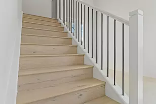 13182 Feathering Wy, Palm Beach Gardens, FL 33412 - Photo 27