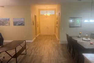 2849 Bellarosa Circle, Royal Palm Beach, FL 33411 - Photo 5