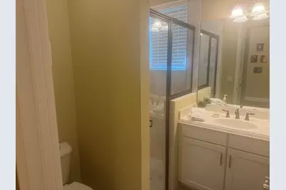 2849 Bellarosa Circle, Royal Palm Beach, FL 33411 - Photo 13