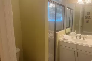 2849 Bellarosa Circle, Royal Palm Beach, FL 33411 - Photo 13