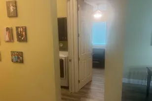 2849 Bellarosa Circle, Royal Palm Beach, FL 33411 - Photo 11