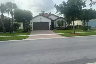 2849 Bellarosa Circle, Royal Palm Beach, FL 33411 - Photo 1