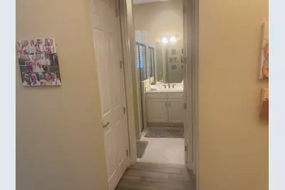2849 Bellarosa Circle, Royal Palm Beach, FL 33411 - Photo 3
