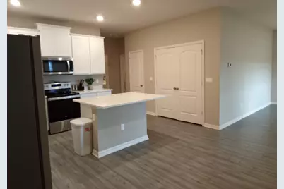 1712 Celebration Drive, Fort Pierce, FL 34947 - Photo 17