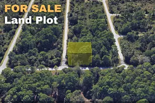 129 Friendly St, Port Charlotte, FL 33953 - Photo 1