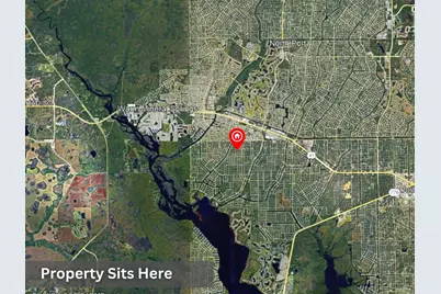 129 Friendly Street, Port Charlotte, FL 33953 - Photo 11