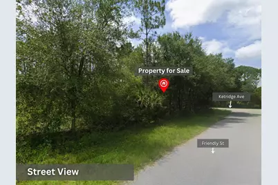 129 Friendly Street, Port Charlotte, FL 33953 - Photo 9