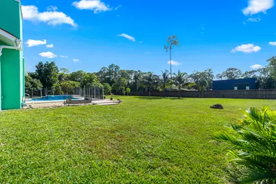 15742 75th Lane N, Loxahatchee, FL 33470 - Photo 25