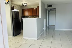 151 Brighton Unit, Boca Raton, FL 33434 - Photo 3