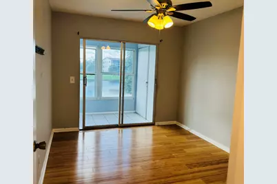 151 Brighton, Unit #D, Boca Raton, FL 33434 - Photo 13